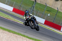 PJ-Motorsport-2019;donington-no-limits-trackday;donington-park-photographs;donington-trackday-photographs;no-limits-trackdays;peter-wileman-photography;trackday-digital-images;trackday-photos